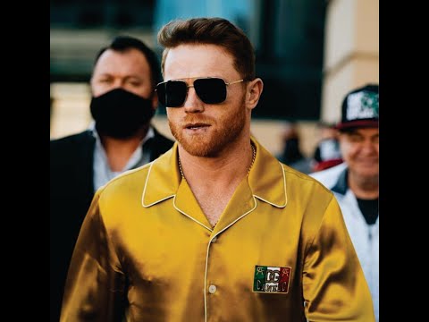 Santa Fe Klan   Ojos Tumbados ft  Dharius x Gera MX x Neto Peña x TiroLoko