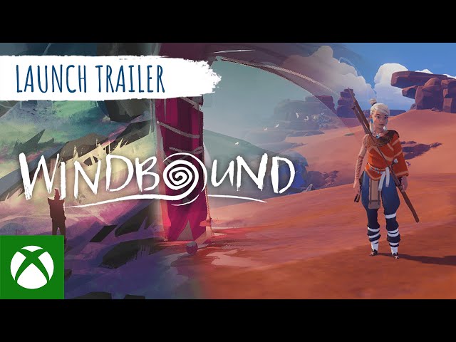 game windbound ps4 Buy or Gift Windbound US XBOX One CD Key Instant Delivery