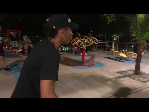 Henrry vs Wayn-Octavos-Batalla a Sangre-Filtro#2 🐉 #PDRBattle #freestyle #colombia #rap #SkillsMic