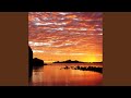 Night of the Full Moon, Hypnotic Power of Moon Light, Classic Guitar Music for Healing,...