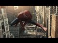 Spider Man 2 Skillet Hero HD