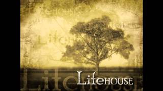 Lifehouse - Flight