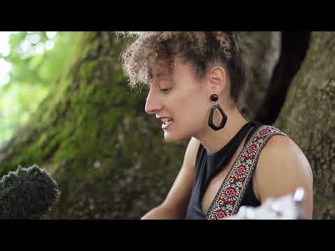 Marat Harutyunyan ft  Alin Demirdjian   Episode 11  MARTUNI