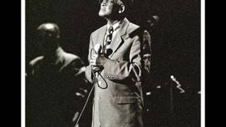 Hay que entrarle a palo a ese - Ibrahim Ferrrer