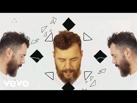 Birol Giray (BeeGee) - Görev İcabı (Lyric Video) ft. Hale Yildirim