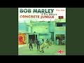 Trenchtown Rock - Original