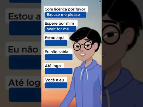 Basic English #learningenglish