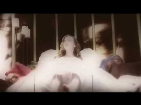 The Divine Madness video