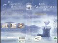 Danske VHS Reklamer Inden Den Allerførste Sne