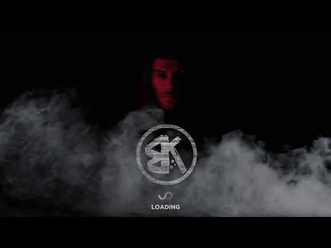 Billa - 87 / 91 ft. Obnoxious KAS