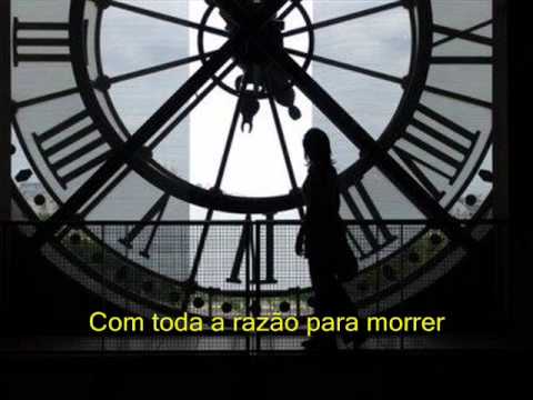 What Kind Of God - Uriah Heep