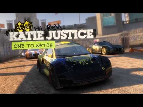 Colin McRae Dirt 2 [ AliHii5 Gameplay ] Part 17