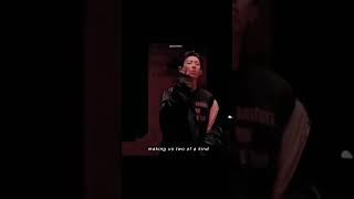 Download lagu But His Rap!! #exo #chanyeol #parkchanyeol #rap mp3 Download lagu But His Rap!! #exo #chanyeol #parkchanyeol #rap mp3