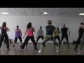 Warano-Style - Maître Gimms - Zumba Choreography ...