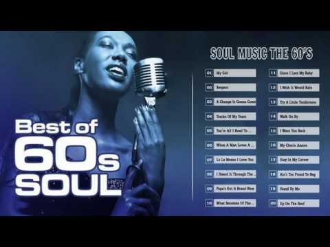 download lagu mp3 mp4 60s Soul Music, download lagu 60s Soul Music gratis, unduh video klip 60s Soul Music