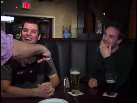 Tenyo Elite – Fortune Sticks by Tenyo Elite (2)