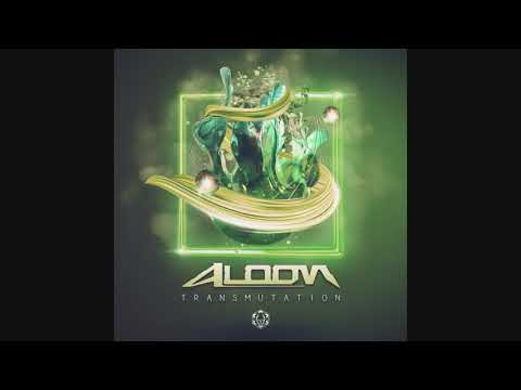 Aloom - Illumina