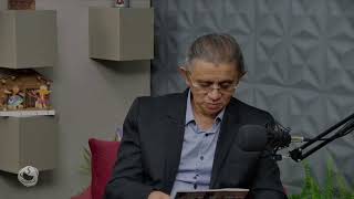 Síndrome do pensamento acelerado