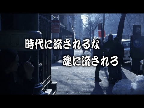 亀島の衛星画像(NASA)