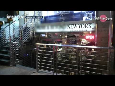 [Vietsub] Channel SNSD - Ep 7a