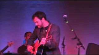 Jersey Kid - The Dimes