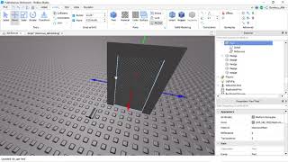 Roblox Key Card Door Tutorial Free Video Search Site Findclip - scripting tutorials roblox studio key card door