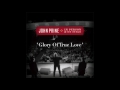 John Prine - "Glory Of True Love" (Live)