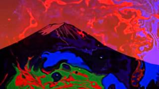 Vermont - Ubersprung (Apste Edit)