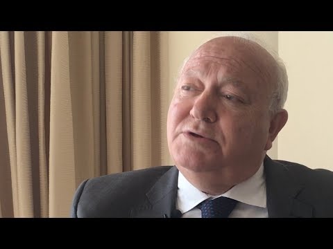 Promoting Intercultural Dialogue