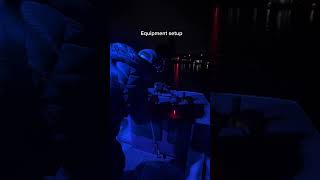 Welcome Anthem of the Seas into Sydney