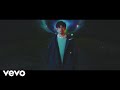 ASIAN KUNG FU GENERATION Sleep Short Version