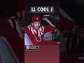 LL COOL J Mama Said Knock You Out Marley Marl Exclusive Unreleased Vocals