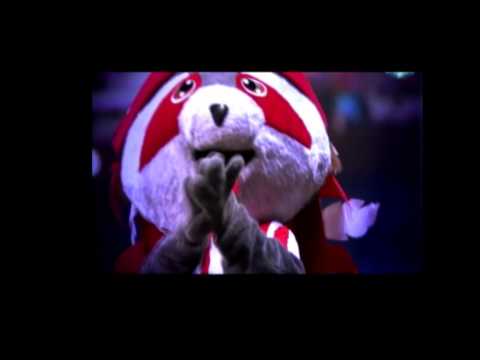 Najava vječitog derbija NK BREGANA - NK KLOKOČEVAC