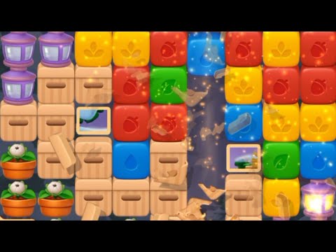 Fiona's Farm - Level 200 Super Hard