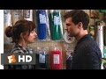 Fifty Shades Of Grey 2 10 Movie CLIP Rope Tape And Cable Ties 2015 HD
