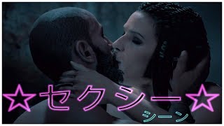 ❼【アサシンクリード オリジンズ実況～アサシンの起源をみんなで探ろう！】 初代アサシン誕生!!    【アサクリオリジンズ】【Assassin's Creed Origins】