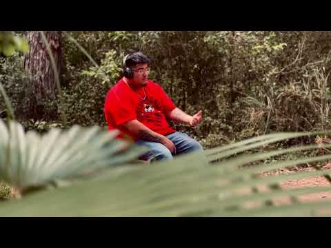 Marlo Teran Music Video