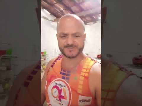 18/07/26 BI LX Falando das fazendas Berabo,Rusga, Jeitado e Barcelona de Maetinga Bahia.