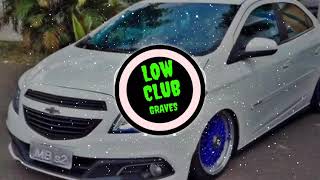 MC Neguinho do Kaxeta – Prosperidade e Lealdade   (GRAVES LOW CLUB)