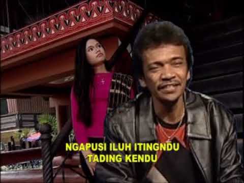 Charles Simbolon - Beras Piher (Official Music Video)