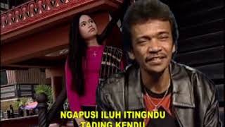 Download lagu Charles Simbolon - Beras Piher mp3 Download lagu Charles Simbolon - Beras Piher mp3