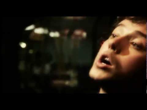 Rich Mitchell - The Tunics 'Cost of Living'.mov