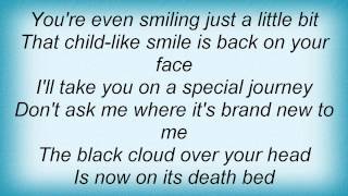 Tahiti 80 - Get Yourself Together Lyrics