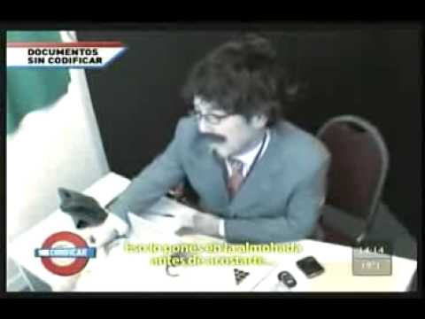 Documentos Sin Codificar  La Casita del Exito