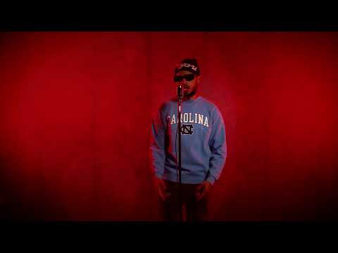 ADP Jose- S/O Bro [In Studio Performance Video]