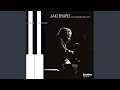 Lush Life / Day Dream / Johnny Come Lately (Live at the Keystone Korner)