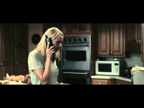 Fair Game | Official Trailer