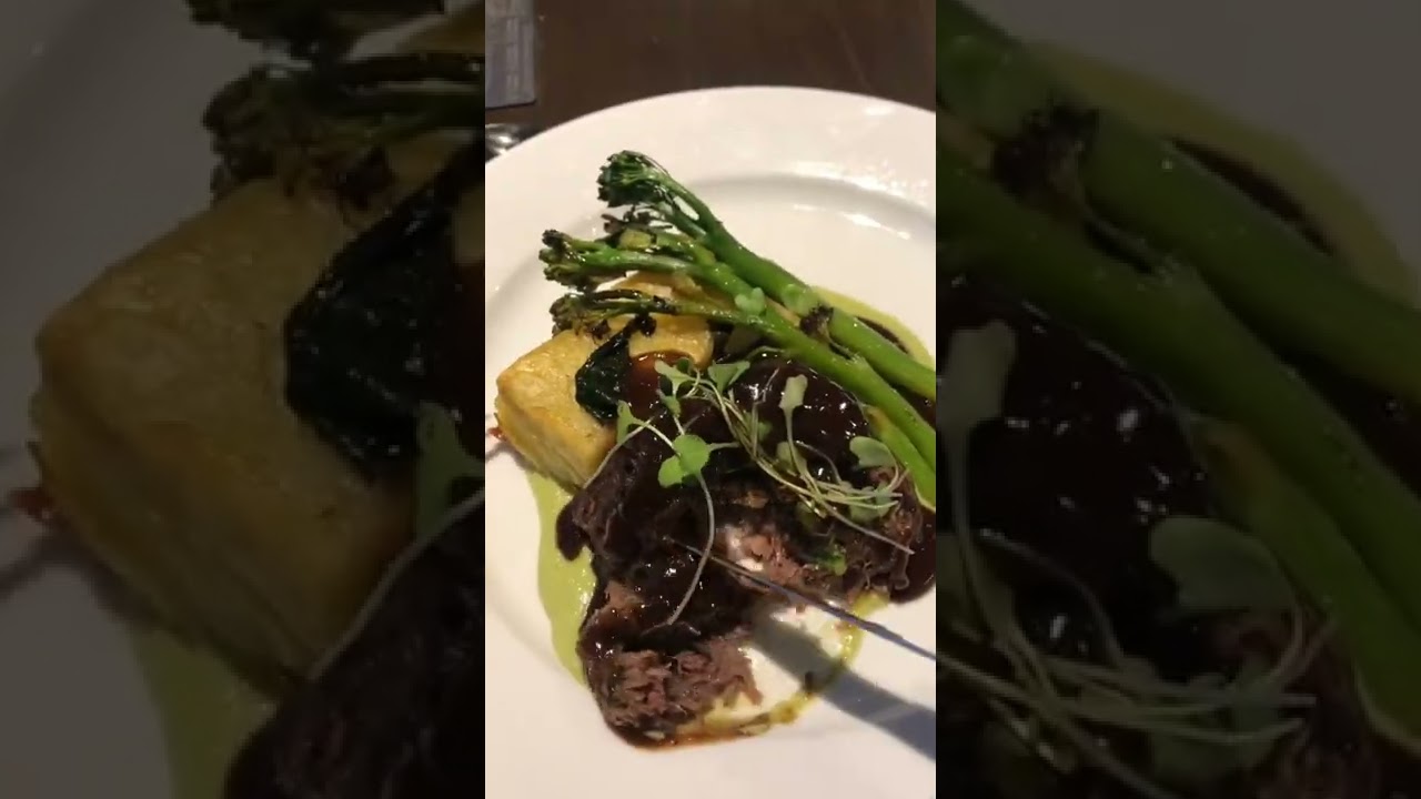 YouTube Short thumbnail