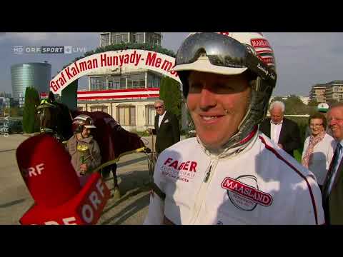 Graf Kalman Hunyady Memorial 2022