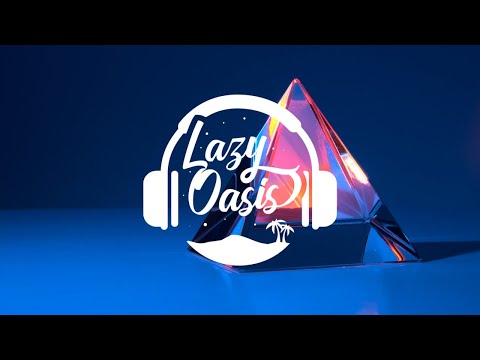 Bonsaye feat Vicki Vox - Work of Art